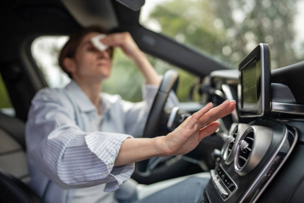 Best Air conditioning repair  in Torrance, CA