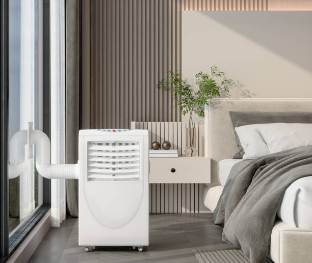 Best HVAC cleaning services  in Torrance, CA